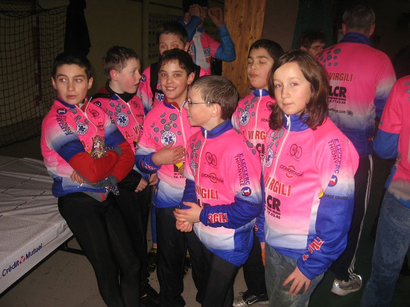 gal/VTT 2007/Saint_Nicolas_Hettange_2007/St_Nicolas_2007_Alain_030.JPG